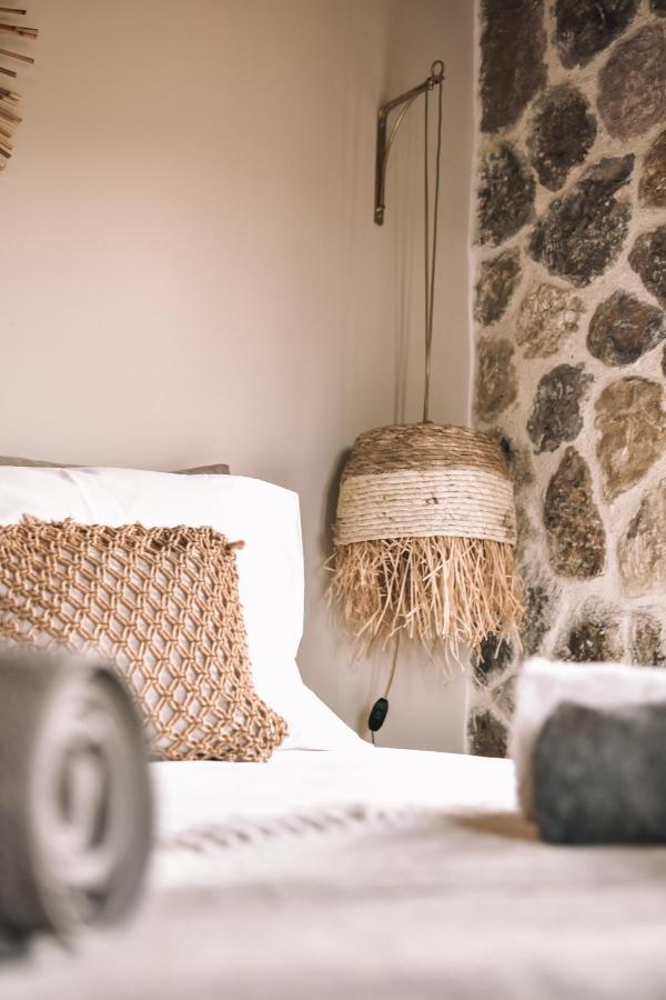 Kidoni Cottage Δουκάδες Εξωτερικό φωτογραφία