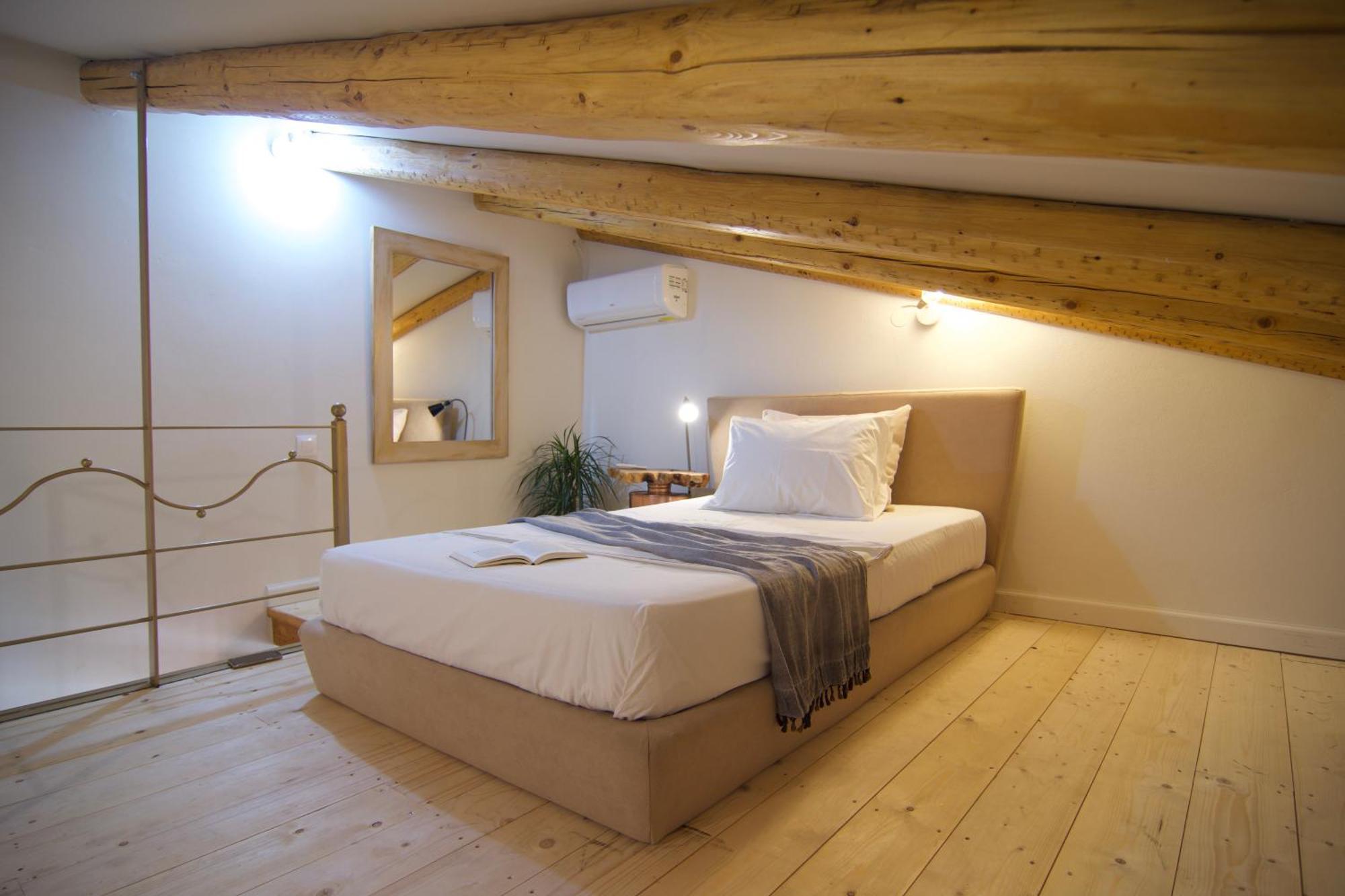 Kidoni Cottage Δουκάδες Εξωτερικό φωτογραφία